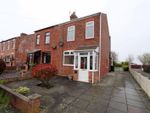 Thumbnail to rent in Banks Road, Banks, Southport