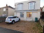 Thumbnail for sale in Monkton Street, Ryde, Isle Of Wight.