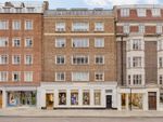 Thumbnail to rent in Marylebone High Street, London