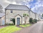 Thumbnail to rent in Hollow Crescent, Duporth, St. Austell