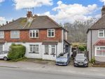 Thumbnail to rent in Brighton Road, Coulsdon, Surrey