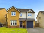 Thumbnail for sale in Ballindalloch Drive, Motherwell