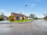 Thumbnail for sale in Talbot Way, Tilehurst, Reading