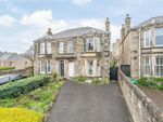 Thumbnail to rent in Park Place, Kirkcaldy