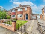 Thumbnail for sale in Worboys Road, Worcester