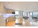 Thumbnail to rent in Stock House, London