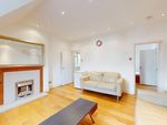 Thumbnail to rent in Creffield Road, London