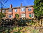 Thumbnail for sale in Goldspink Lane, Sandyford, Newcastle Upon Tyne, Tyne &amp; Wear