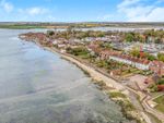 Thumbnail for sale in Shore Road, Bosham, Chichester, West Sussex