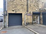 Thumbnail to rent in New Mill Rd, Honley