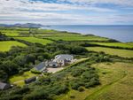 Thumbnail for sale in Ramsey Road, Knocksharry, Peel, Isle Of Man