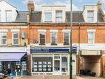 Thumbnail for sale in Richmond Road, Twickenham