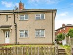 Thumbnail for sale in Lupin Road, Dudley