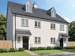 Thumbnail to rent in "The Aslin" at Norton Road, Thurston, Bury St. Edmunds
