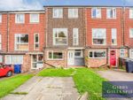 Thumbnail to rent in Treachers Close, Chesham