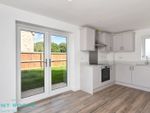 Thumbnail for sale in Stubbs Gardens (Plot 10), Alexandra Road, Great Wakering, Essex