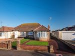 Thumbnail for sale in Strathmore Road, Worthing
