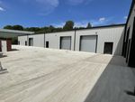 Thumbnail to rent in New Build Industrial Units, Netherton Mill, Holdsworth Road, Halifax