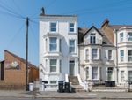 Thumbnail to rent in 65 Harold Road, Cliftonville