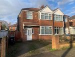 Thumbnail for sale in Barton Road, Stretford, Manchester