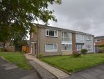 Thumbnail to rent in Wansford Way, Newcastle Upon Tyne