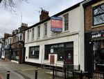 Thumbnail to rent in 18 Cottingham Road, Hull