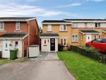 Thumbnail to rent in Viaduct Close, Rugby, Warwickshire