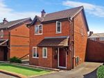 Thumbnail for sale in Clondberry Close, Tyldesley, Manchester