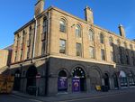Thumbnail to rent in 1st Floor Office (Rear), 7 Ward Road, Dundee