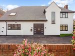 Thumbnail for sale in Radnor Way, Slough