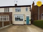 Thumbnail to rent in Bigsby Road, Retford