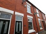 Thumbnail to rent in Lime Grove, Denton, Manchester, Greater Manchester
