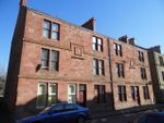 Thumbnail to rent in Victoria Road, Falkirk