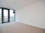 Thumbnail to rent in Plumbers Row, Aldgate, London