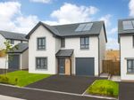 Thumbnail for sale in "Dean" at Pinedale Way, Aberdeen