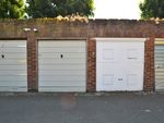Thumbnail to rent in Lismore Close, Isleworth