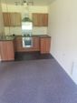 Thumbnail to rent in Sydney Barnes Close, Rochdale