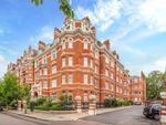 Thumbnail for sale in St Marys Mansions, Maida Vale, St Marys Terrace, London