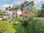 Thumbnail for sale in Hook Heath, Surrey