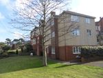 Thumbnail to rent in 12 Denby House Belle Vue Road, Paignton
