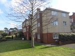 Thumbnail for sale in 12 Denby House Belle Vue Road, Paignton