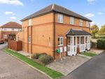 Thumbnail to rent in Pipston Green, Kents Hill, Milton Keynes