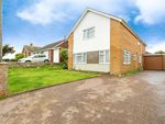 Thumbnail for sale in Albion Road, Mundesley, Norfolk