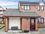 Thumbnail for sale in Chaucer Drive, Liverpool, Merseyside