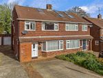 Thumbnail for sale in Priory Road, Hassocks, West Sussex