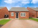Thumbnail to rent in Tithe Barn Gardens, Repton, Derby