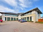 Thumbnail for sale in Bermuda House, Castle Business Park, Stirling, Stirling