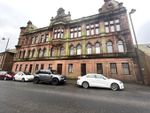 Thumbnail to rent in Brewland Street, Galston, East Ayrshire