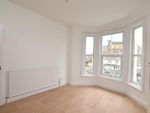 Thumbnail to rent in Stade Street, Hythe