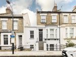 Thumbnail to rent in Caxton Road, London